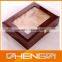 High Quality Factory Customized Wooden Gift Package Storage Box,Luxury Wooden Boxes For Vip