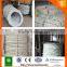 [Anping Factory] Galvanized Concertina Razor Wire For Sale
