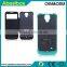 Power bank for Samsung S4 i9500 phone, mobile phone external power battery case for Samsung s4