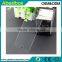 for iphone 6 smart touch tempered glass screen protector, Dust-free, Fingerprint-free Give your Phone a Handy Return Button