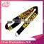 High Quality Low Price Lanyard with Logo, Custom Lanyards