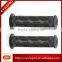 Hot sell Motorcycle Handle Grip from china
