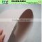 shoes material nonwoven insole board shank insole for footwear