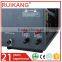 High/low voltage protection 110v ac stabilizer 3000va voltage regulator