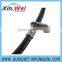01466-SWN-W00 High Quality Power Steering Hose Auto Brake Hose for Honda for CRV 07-11