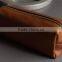 BOSHIHO genuine leather pencil pouch