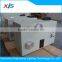 Automatic tape and reel machine, led strip light machine