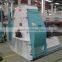 wood crusher maize mill grinding mill machine