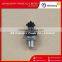 Shiyan DS original rail pressure Sensor 0281002937 0281006364 for DCEC engine parts