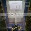Concealed Cistern for hung hang lavatory AC-9009