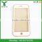 Wholesale Soft Tpu Cell Phone Case for Iphone 6 Waterproof Case