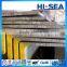 CCS ABS BV GL LR KR NK DNV Marine Steel Angle for Shipbuilding