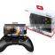 ABY PG-9021 Wireless Bluetooth Game Gaming Controller Joystick Gamepad for Android iOS MTK cell phone Tablet PC TV BOX