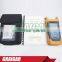 JW3304N Optical Fiber Ranger OTDR Principle Tester Meter/Visual Fault Locator