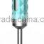 Diamond Hand Blender with Top quality motor, low noise, low heat