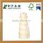 Gift storage high quality factory supply customized wooden packing box