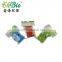 wholesale biodegradable poo bag