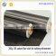 Professional high quality UD carbon fiber cloth,200g,300g 12K T700 UD carbon fiber fabric