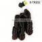 20 inch virgin dream wave excellent quality cheap curly original manufacture vietnam natural human hair weaving weft weaving