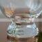 200ml Juice glass cup ice cream cup wholesale