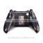 CS918 TV Box Smart Android 4.4TV Player 2GB/8GB Quad Core RK3128 WiFi Bluetooth Connectivity