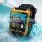 Bluetooth waterproof Smart Watch WristWatch UT U Watch