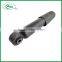 12307-20020 OEM gas-filled rubber SHOCK ABSORBER for B6 LEXUS