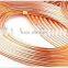 ETP copper tube
