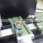 Mini CNC Lathe,Micro CNC Lathe,XENDOLL CNC Lathe