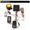 keyless remote start engine motorcycle alarm two way motorcycle alarm system