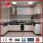 4mm PE Coated Acp Aluminium Composite Panel for Kitchen Cabinets