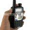 5W 128CH handy talky Dual Band Dual Frequency Baofeng uv5ra UHF VHF handy talky