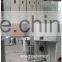 fully automatic egg incubator/egg turning system/egg turner/motor for incubator 24~50688 eggs (whatsapp : +86 159 6597 7837)