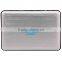 Partaker Multi User Cloud Terminal 1G RAM 8G Flash Cheap A9 x5 n5 linux Thin Client Mini PC Station