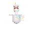 Plastic Mini Water Tank Float Switch