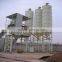 engineers available to service on-site cement silo screw conveyor