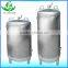 Stable running Long working life water storage pressure vessel