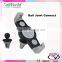Diagonal Design 360 Degree Rotating With Ball Joint Connect Air Vent Special Car Holder For Mobile