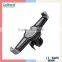 2016 newest design universal bike/bicycle tablet holder bracket bike holder accessories
