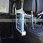 2015 Universal Tablet Car Mount Back Seat Headrest Mount Holder For Tablet PC