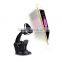 hot sale car mobile magnetic mobile mount holder ODM service