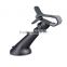 Single Clamp universal multifunction navigation clamp cell phone holder suction cup clamp phone holder