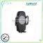 2016 Best Quality QI Wireless Car Chargering Holder With 360 Degree Rotatable For Mobile Phone