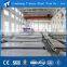 2B/BA/8K/HL Finish Stainless Steel Sheet SS304 316L Cold rolled