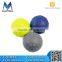 Wholesale Unique High Quality EVA Massage Ball