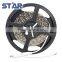 3528 150LED 12v Flexible LED Strip LIGHT(Non-waterproof)