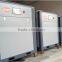 ingersoll rand air compressor 18.5kw