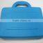 GC-High protective shock proof Carrying eva laptop computer bag