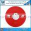 Gym Equipment Exercise Training Cast Iron Regular Weight Plate