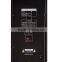 New 15 inch bluetooth wireless remote portable speaker